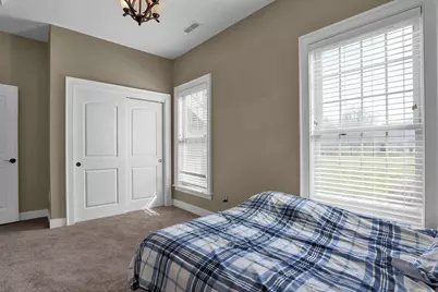 1577 Winding Oak Drive NW, Baltimore, OH 43105 - Photo 41