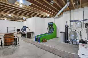 1577 Winding Oak Dr NW, Baltimore, OH 43105 - Photo 47