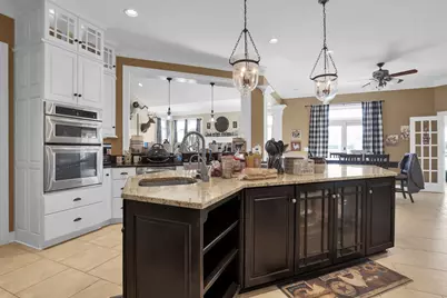 1577 Winding Oak Drive NW, Baltimore, OH 43105 - Photo 13