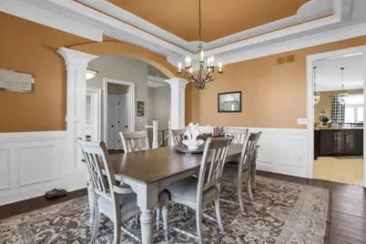 1577 Winding Oak Drive NW, Baltimore, OH 43105 - Photo 7