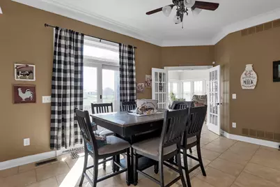 1577 Winding Oak Drive NW, Baltimore, OH 43105 - Photo 15