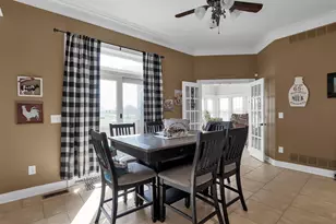 1577 Winding Oak Dr NW, Baltimore, OH 43105 - Photo 15