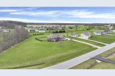 1577 Winding Oak Drive NW, Baltimore, OH 43105 - Photo 59