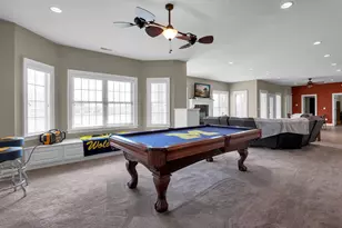 1577 Winding Oak Dr NW, Baltimore, OH 43105 - Photo 45