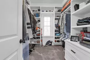 1577 Winding Oak Dr NW, Baltimore, OH 43105 - Photo 25