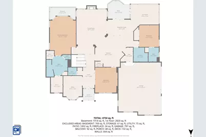 1577 Winding Oak Drive NW, Baltimore, OH 43105 - Photo 69