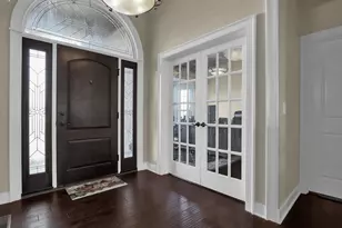 1577 Winding Oak Dr NW, Baltimore, OH 43105 - Photo 5