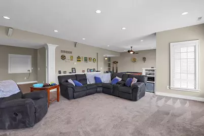 1577 Winding Oak Drive NW, Baltimore, OH 43105 - Photo 43