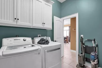 1577 Winding Oak Drive NW, Baltimore, OH 43105 - Photo 19