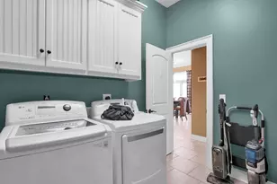 1577 Winding Oak Dr NW, Baltimore, OH 43105 - Photo 19