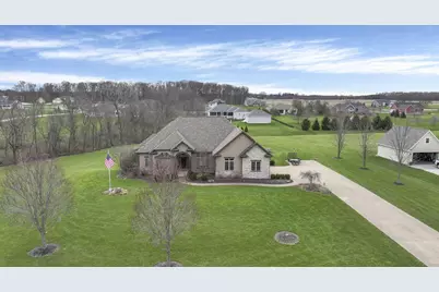 1577 Winding Oak Drive NW, Baltimore, OH 43105 - Photo 57