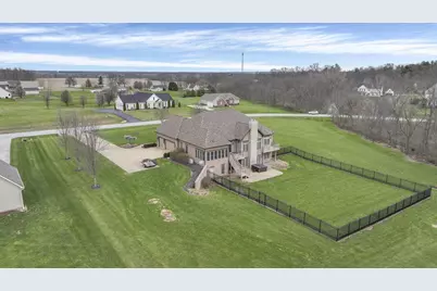 1577 Winding Oak Drive NW, Baltimore, OH 43105 - Photo 63