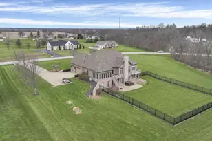 1577 Winding Oak Dr NW, Baltimore, OH 43105 - Photo 63