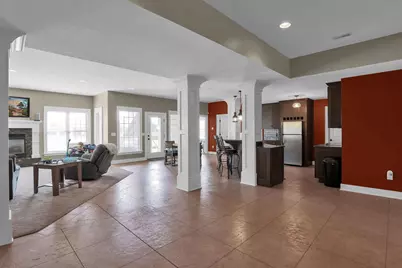 1577 Winding Oak Drive NW, Baltimore, OH 43105 - Photo 29