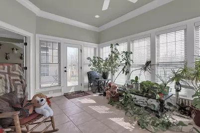 1577 Winding Oak Drive NW, Baltimore, OH 43105 - Photo 17