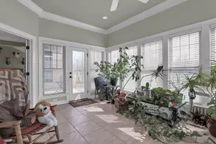 1577 Winding Oak Dr NW, Baltimore, OH 43105 - Photo 17