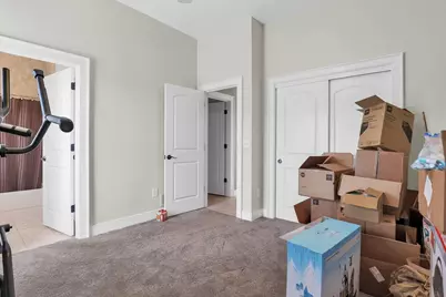 1577 Winding Oak Drive NW, Baltimore, OH 43105 - Photo 27