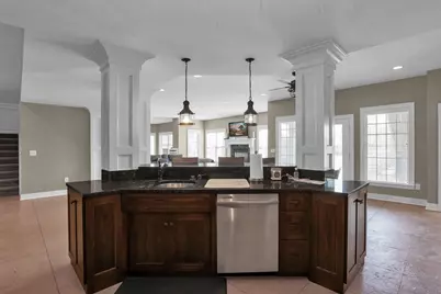 1577 Winding Oak Drive NW, Baltimore, OH 43105 - Photo 33