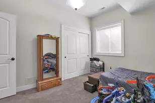 1577 Winding Oak Dr NW, Baltimore, OH 43105 - Photo 37