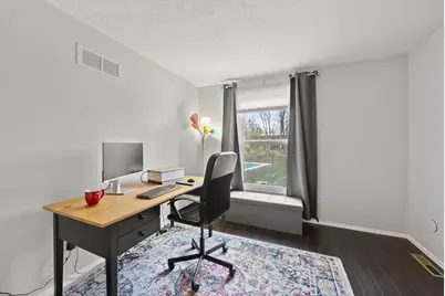 5799 Lucinda Court, Columbus, OH 43232 - Photo 19