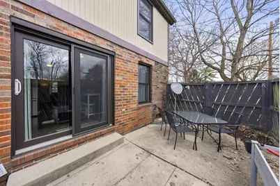 5799 Lucinda Court, Columbus, OH 43232 - Photo 21