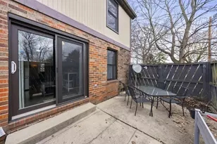 5799 Lucinda Ct, Columbus, OH 43232 - Photo 21