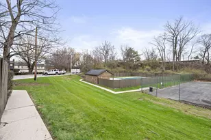 5799 Lucinda Ct, Columbus, OH 43232 - Photo 23