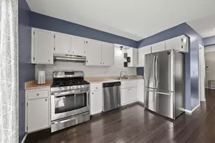 5799 Lucinda Ct, Columbus, OH 43232 - Photo 5