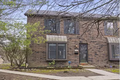 5799 Lucinda Court, Columbus, OH 43232 - Photo 25