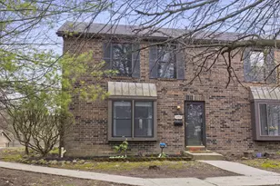 5799 Lucinda Ct, Columbus, OH 43232 - Photo 25