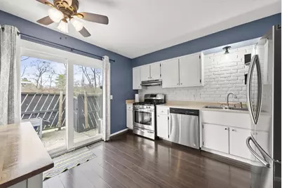 5799 Lucinda Court, Columbus, OH 43232 - Photo 7