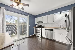 5799 Lucinda Ct, Columbus, OH 43232 - Photo 7