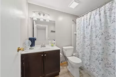 5799 Lucinda Court, Columbus, OH 43232 - Photo 15