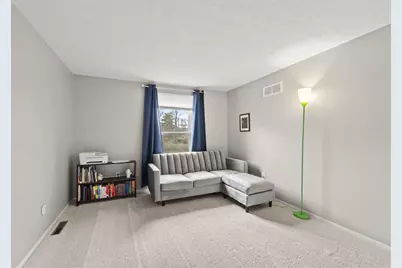 5799 Lucinda Court, Columbus, OH 43232 - Photo 17