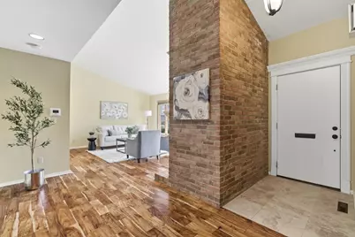 107 Glen Drive, Worthington, OH 43085 - Photo 3