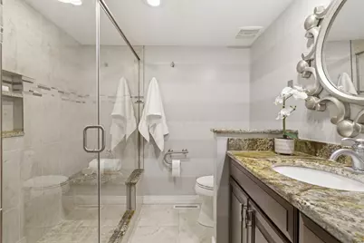 107 Glen Drive, Worthington, OH 43085 - Photo 17