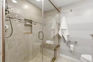 107 Glen Dr, Worthington, OH 43085 - Photo 19