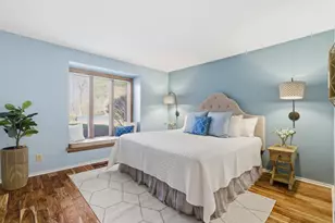 107 Glen Dr, Worthington, OH 43085 - Photo 15