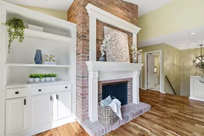 107 Glen Drive, Worthington, OH 43085 - Photo 7