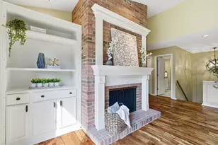 107 Glen Dr, Worthington, OH 43085 - Photo 7