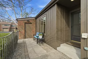 107 Glen Dr, Worthington, OH 43085 - Photo 29