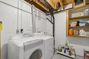 107 Glen Dr, Worthington, OH 43085 - Photo 27