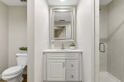 107 Glen Drive, Worthington, OH 43085 - Photo 25