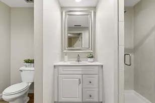 107 Glen Dr, Worthington, OH 43085 - Photo 25