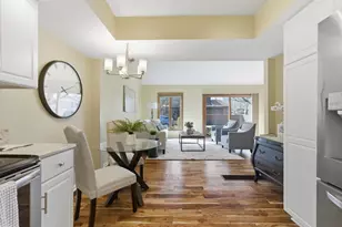 107 Glen Dr, Worthington, OH 43085 - Photo 13