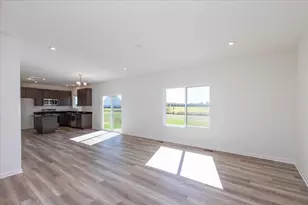 8979 Meadowlark Dr, Plain City, OH 43064 - Photo 15