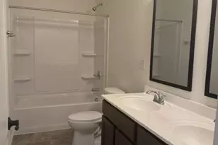 8979 Meadowlark Dr, Plain City, OH 43064 - Photo 7