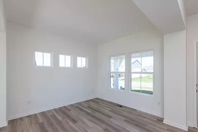 8979 Meadowlark Drive, Plain City, OH 43064 - Photo 17