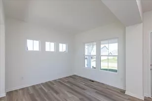8979 Meadowlark Dr, Plain City, OH 43064 - Photo 17