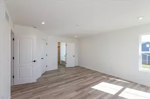 8979 Meadowlark Dr, Plain City, OH 43064 - Photo 21